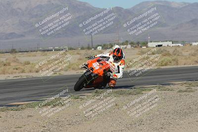 media/Sep-20-2025-Race Pace (Sat) [[d4e1b33f4d]]/Non Verified/Turn 4 Inside (8am)/